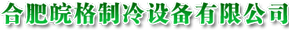http://www.jywl999.com